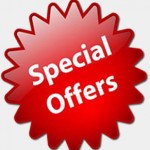 specialoffer